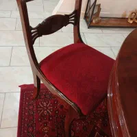 میز ناهارخوری 10نفره|میز و صندلی غذاخوری|فردیس, فردیس|دیوار