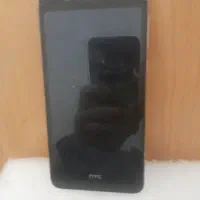 گوشی سلالم حافظه ۳۲
