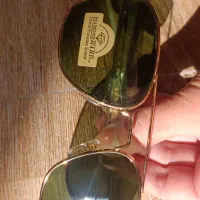عینک آفتابی آمریکن اُپتیک Ao خلبانی اصل مارکدار|زیورآلات و اکسسوری|رشت, گلسار|دیوار