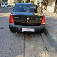 ال نودمدل ۹۱فول|خودرو سواری و وانت|رشت, استقامت ۱|دیوار