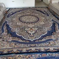 روفرشی ۲در ۳ نو هستن