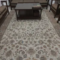 لوازم خانگی