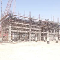 پکیج جامع آموزش برنامه ریزی و کنترل پروژه|خدمات آموزشی|بندر ماهشهر, |دیوار