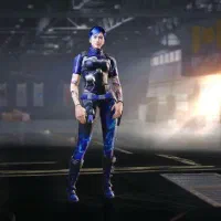 اکانت کلاف|کنسول، بازی ویدئویی و آنلاین|خرمشهر, |دیوار