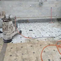 کف سابی ونماشویی