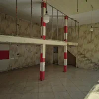 مغازه 66متری  ستارخان بربهبودی|اجارهٔ مغازه و غرفه|تهران, توحید|دیوار