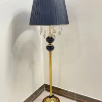 آباژور|چراغ خواب و آباژور|محلات, |دیوار