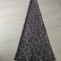 دوخت سرویس آشپزخانه|سفره، حوله، دستمال آشپزخانه|شوط, |دیوار