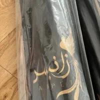 فرش ماشینی آکبند|فرش|رشت, شالکو|دیوار