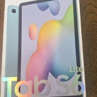 تبلت اس ۶ لایت