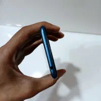 هواوی y6 prime 2019|موبایل|اصفهان, کوی امام|دیوار