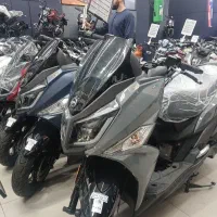 جی ۲۰۰ مدل ۱۴۰۵ اقساط ۱۲ ماهه
