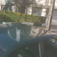 فروش خودرو|خودرو سواری و وانت|رشت, پورسینا|دیوار