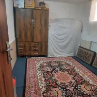 منزل نوساز ۸۵ متر مبارک اباد سنددار|فروش خانه و ویلا|قنوات, |دیوار