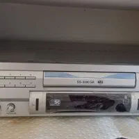 دستگاه سی دی سوپرسانی ویکعددتابلوی چاپی|پخش‌کننده DVD و ویدیو|تبریز, |دیوار