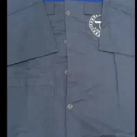 لباس کار مردانه