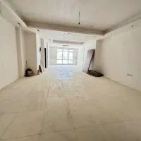 85متری-دوخواب-سنددار-پامچال-طبقه-دوم