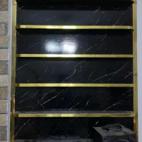 وسایل آرایشگاه|آرایشگاه و سالنهای زیبایی|جیرفت, |دیوار