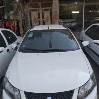 کوییکgxمدل1404درحد