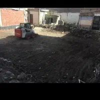 بابکت و خاور|خدمات حمل و نقل|بندرعباس, |دیوار