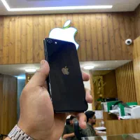 Se2020(128GB)به‌شدت‌تمیز