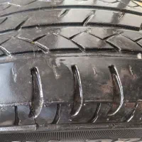 لاستیک 185/65/14