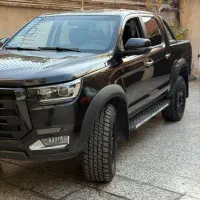 kmc T8|خودرو سواری و وانت|مشهد, شهید بهشتی|دیوار