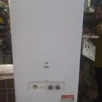 تعمیر و نصب و راه اندازی پکیج وابگرمکن