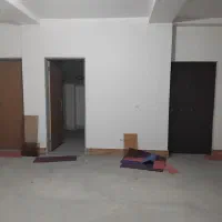 اجاره منزل|اجارهٔ آپارتمان|میانه, |دیوار