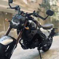 Blenta cr 200