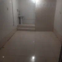 مغازه ۲۵ متری سر نبش شهرآرا ۷|اجارهٔ مغازه و غرفه|نیشابور, هفده شهریور|دیوار