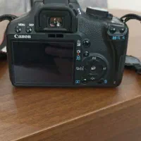 cacon x3|دوربین عکاسی و فیلمبرداری|تهران, آبشار تهران (دریاچه)|دیوار