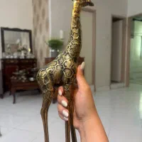 مجسمه