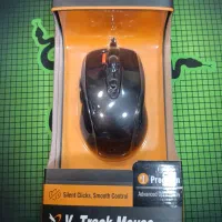A4tech n-70fxs