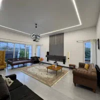 138متر-3خواب-تک-واحدی-فرعی-دنج-اتحاد-گوهردشت