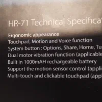 دسته ایکس باکس|کنسول، بازی ویدئویی و آنلاین|آذرشهر, |دیوار