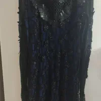 لباس مجلسی|لباس|کرمان, |دیوار