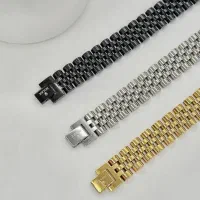 دستبند رولکس قیمت باور نکردنی