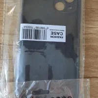 کاور|لوازم جانبی موبایل و تبلت|اصفهان, مفتح|دیوار