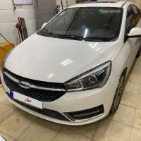 آریزو ۵مدل ۹۵