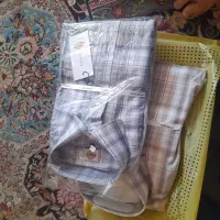 دوعددشلوارودوعددپیراهن|لباس|اهواز, کوروش|دیوار