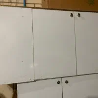 کمد|جاکفشی، کمد، دراور|آبادان, |دیوار