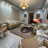 66مترفول امکانات ، فول بازسازی/نارمک خ احدزاده|فروش آپارتمان|تهران, علم و صنعت|دیوار