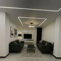 فرصت عالی برای کسب درآمد ماهیانه(۳۷۰میلیون)|فروش آپارتمان|تهران, استاد معین|دیوار