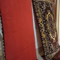 پشتی (مخده) کاملا نو