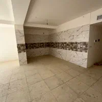 ۷۸ متری قولنامه ای، دشت بهشت