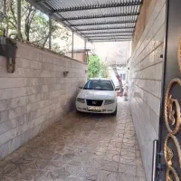 ویلایی-250متر-خیابان-18متری-جنوبی