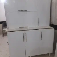 دستگیره طلایی نو