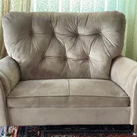 مبل راحتی ۷ نفره