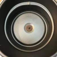 سرخ کن|اجاق گاز و لوازم برقی پخت‌وپز|تهران, هاشمی|دیوار